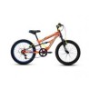 Bicicleta R.20 Mercurio DH Skiller 6 Vel 2021