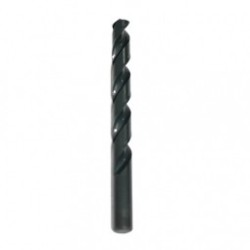Broca de Zanco Recto Fraccional 17/32”