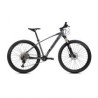 Bicicleta R.29 Alubike Xta 3.0 SLX 1 x 12 2022