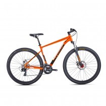 Bicicleta R.27.5 Trinx Majestic M500 Elite 2021