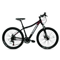 Bicicleta R.26 Trinx Nana N106 Disc 2022