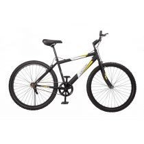 BICICLETA R.26 KINGSTONE BULLDOG S/V PREMIUM