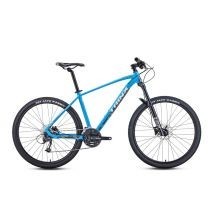 Bicicleta R.27.5 Trinx Xtreme X1 Elite Shimano Altus 2022