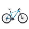 Bicicleta R.27.5 Trinx Xtreme X1 Elite Shimano Altus 2022