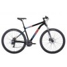 Bicicleta R.29 Trinx Majestic M500 Pro 24 Vel 2022