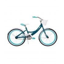 Bicicleta R.20 Huffy Summerland