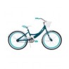 Bicicleta R.20 Huffy Summerland