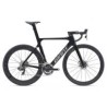 Bicicleta 700 Giant Propel Advanced SL 0 Disc 2021