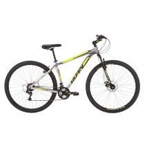 Bicicleta Rodada 29 HUFFY BANTAM Disc