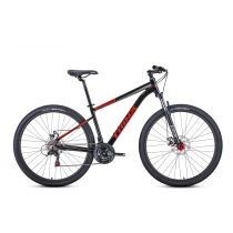 Bicicleta R.29 Trinx Majestic M136 Pro 2022
