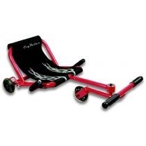 Montable Infantil Ezy Roller