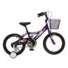 Bicicleta R.16 Kingstone Little Cherry Premium