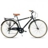 Bicicleta Rodada 700 Turbo Urban 1.1 Men 2022