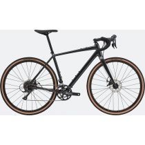 Bicicleta Cannondale Topstone 3 Gravel