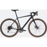 Bicicleta Cannondale Topstone 3 Gravel