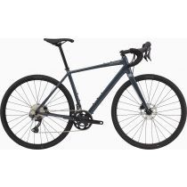 Bicicleta Cannondale Topstone 1 Gravel