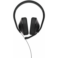 Xbox One Stereo Headset