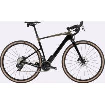 Bicicleta Cannondale Topstone 1 Carbon RLE