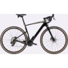 Bicicleta Cannondale Topstone 1 Carbon RLE