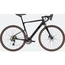 Bicicleta Cannondale Topstone 5 Carbon 2022