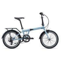 Bicicleta R.20 Momentum Pakaway 1 Folding Bike