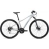 Bicicleta R.700 Liv Rove 3 DD