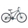Bicicleta R.26 Huffy Nighthawk Disc 2022