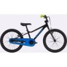 Bicicleta Cannondale Kids Trail 20 Single Speed