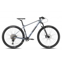Bicicleta R.29 Krbo Bike DRT  Deore 1x12 2022