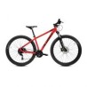 Bicicleta R.29 Alubike XTA 1.0 Rojo 27 Vel 2023