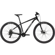 Bicicleta 29 Cannondale Trail 8 2022
