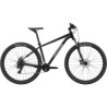 Bicicleta 29 Cannondale Trail 8 2022