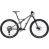Bicicleta 29 Cannondale Scalpel Carbon SE LTD Lefty