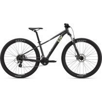 Bicicleta Rodada 29 o 27.5 Liv Tempt 4 2022