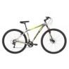 Bicicleta Rodada 29 HUFFY BANTAM Disc