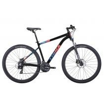 Bicicleta R.29 Trinx Majestic M500 Pro 24 Vel 2022