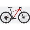 Bicicleta 29 Cannondale Trail SL 3