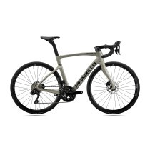 Bicicleta Pinarello F5 DIsc Rival Etap AXS 2023