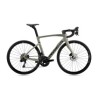 Bicicleta Pinarello F5 DIsc Rival Etap AXS 2023