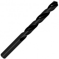 Broca milimetrica de 4.5 mm