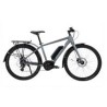 E-Bike Batch Commuter Rodada 27.5 Batería Bosh
