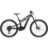 Bicicleta 27.5 Cannondale Moterra Neo Carbon 3 2022