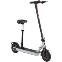 Scooter Huffy ZX5 c/asiento
