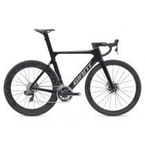 Bicicleta 700 Giant Propel Advanced SL 0 Disc 2021
