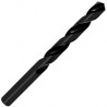 Broca milimetrica de  6.8 mm