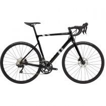 Bicicleta Cannondale CAAD13 Disc 105 2022