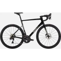 Bicicleta Cannondale SuperSix EVO Carbon Disc Ultegra Di2 2022