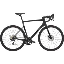 Bicicleta Cannondale SuperSix EVO Disc Ultegra 2022