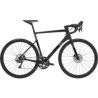 Bicicleta Cannondale SuperSix EVO Disc Ultegra 2022
