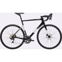 Bicicleta Cannondale SuperSix EVO Carbon Disc 105